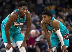 Image result for Memphis Grizzlies Highlights