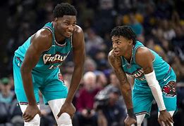 Image result for Memphis Grizzlies Broos