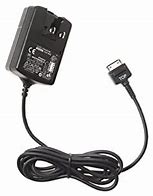 Image result for Motorola V8160 Charger