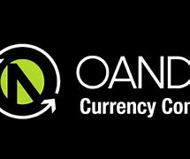 Image result for OANDA Currency Converter