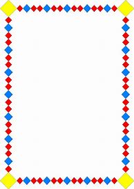 Image result for Clip Art Frames and Borders