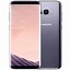 Image result for Samsung Galaxy 8 Plus Wallpaper