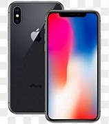 Image result for iPhone 10 in Hand