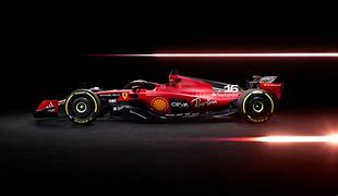 Image result for Ferrari F1 Screensaver
