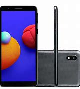 Image result for Samsung A1 T2