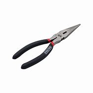 Image result for SRP Pliers