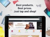 Image result for AliExpress Shopping App