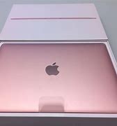 Image result for MacBook Gold vs Rose Gold