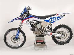 Image result for G450X