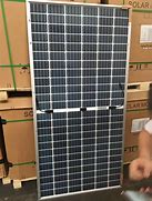 Image result for Alibaba Solar Panels