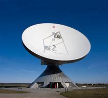 Image result for Satellite Dish Antenna