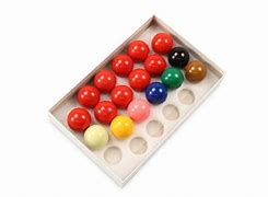 Image result for 8 Ball Janky