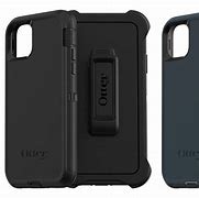 Image result for Design Phones 11 OtterBox