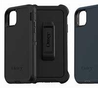 Image result for iPhone 11 Armband Use with OtterBox Defender