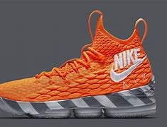 Image result for Stack of Basketball Shoes