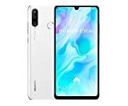 Image result for Best Huawei Camera Phones