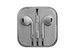 Image result for iPhone 5S Headphones