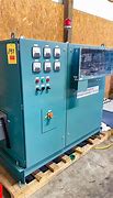 Image result for Industrial Electrical Components
