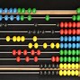 Image result for Aesthestic Abacus
