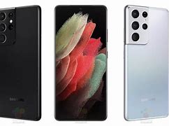 Image result for Samsung Mobile Phone Galaxy S21