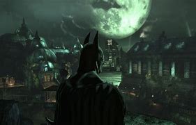 Image result for Batman 4K Wallpaper