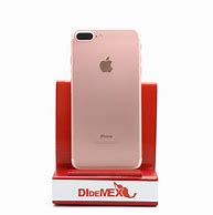 Image result for iPhone 7 Plus Warna Pink