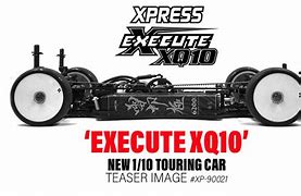 Image result for Xpress XQ10