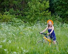 Image result for Best Woman Road Bike