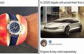 Image result for Apple Product Memes