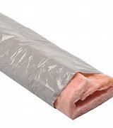 Image result for Tubing Insulation Sleeves