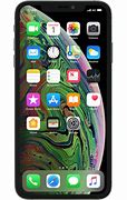 Image result for Harga iPhone 10s