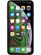 Image result for iPhone XS or XR