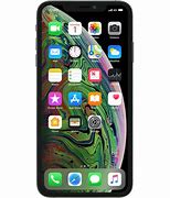 Image result for T-Mobile Phone Deals iPhone XS Max