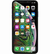 Image result for iPhone XS Max Size in Px