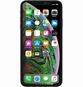 Image result for iPhone XS Max Screen Parts