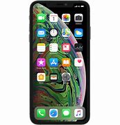 Image result for iPhone XS Max Preto