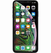 Image result for iPhone XS and XS Jzx