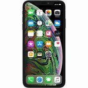 Image result for iPhone XS 256GB Colors
