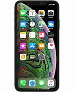 Image result for iPhone XS Red