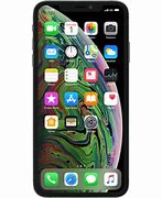 Image result for iPhone XS Verizon Color
