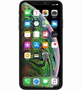 Image result for iPhone XS vs SE