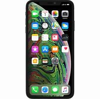 Image result for iPhone XS eBay