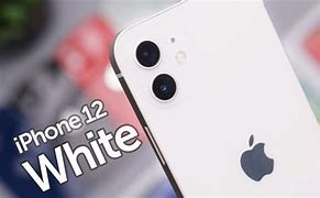 Image result for iphone 12 pro white unboxing
