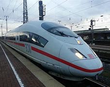 Image result for Transportation System in Luxembourg