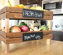 Image result for Fruit Crate Box