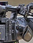 Image result for Sony Digital Video Camera Z5