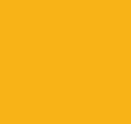 Image result for Sun Color Hex Code