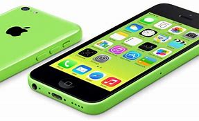 Image result for eBay Verizon iPhones