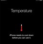 Image result for iPhone Dead Not Charging