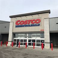 Image result for Costco Near Me
